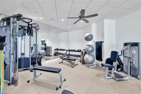 60 Seagate Dr #703, Naples, FL 34103 photo 30