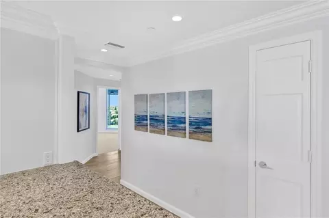 60 Seagate Dr #703, Naples, FL 34103 photo 13