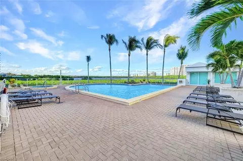 60 Seagate Dr #703, Naples, FL 34103 photo 28