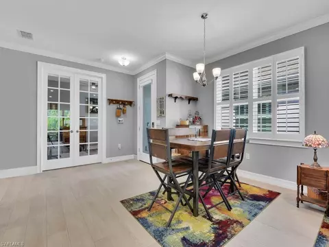 1216 Enbrook Loop, Naples, FL 34114 photo 10