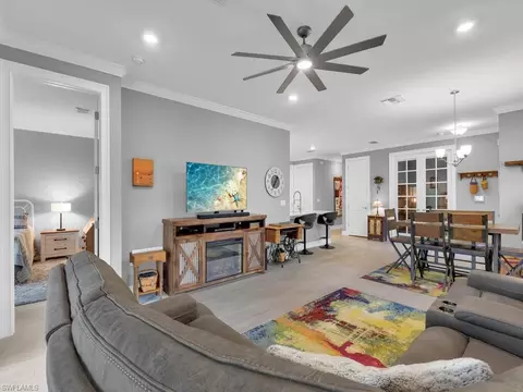 1216 Enbrook Loop, Naples, FL 34114 photo 15