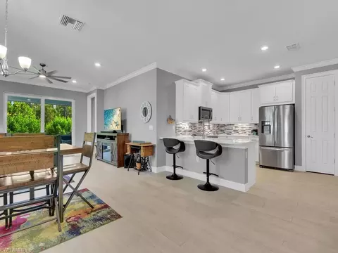 1216 Enbrook Loop, Naples, FL 34114 photo 6
