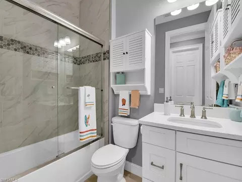 1216 Enbrook Loop, Naples, FL 34114 photo 21