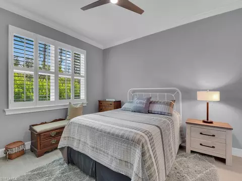 1216 Enbrook Loop, Naples, FL 34114 photo 16