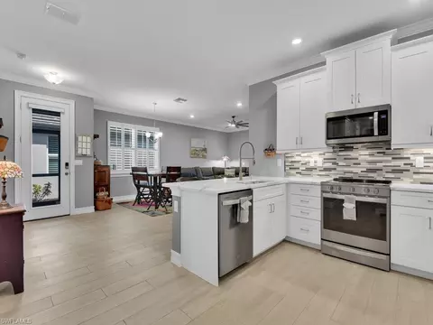 1216 Enbrook Loop, Naples, FL 34114 photo 9