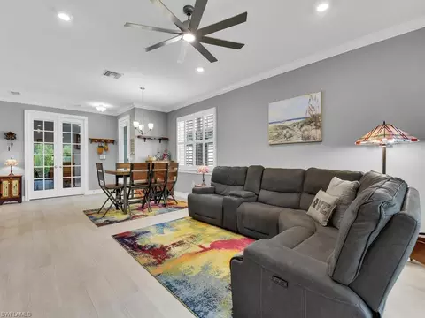1216 Enbrook Loop, Naples, FL 34114 photo 14