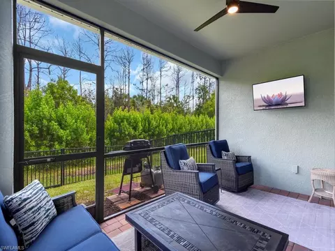 1216 Enbrook Loop, Naples, FL 34114 photo 4