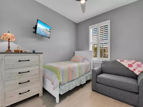 1216 Enbrook Loop, Naples, FL 34114 photo 19