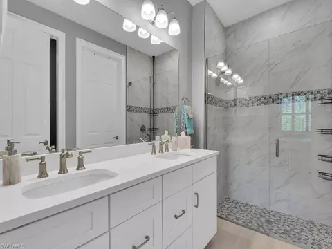 1216 Enbrook Loop, Naples, FL 34114 photo 18