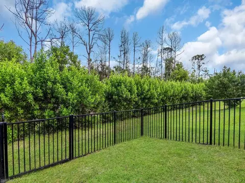 1216 Enbrook Loop, Naples, FL 34114 photo 24
