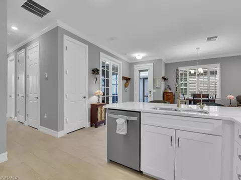 1216 Enbrook Loop, Naples, FL 34114 photo 8
