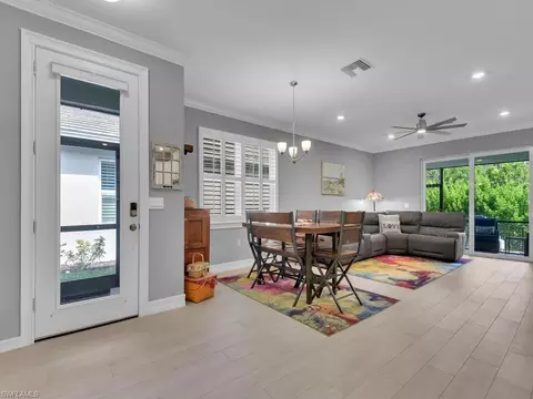 1216 Enbrook Loop, Naples, FL 34114 photo 5