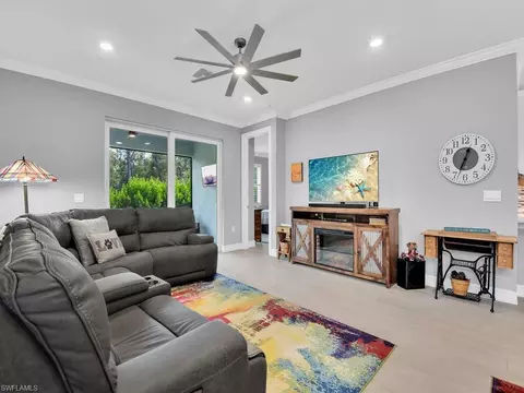 1216 Enbrook Loop, Naples, FL 34114 photo 3