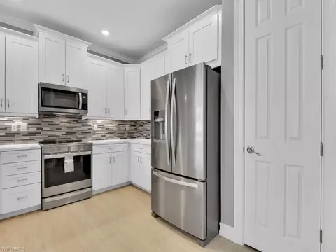 1216 Enbrook Loop, Naples, FL 34114 photo 7