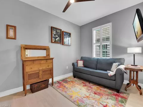 1216 Enbrook Loop, Naples, FL 34114 photo 11