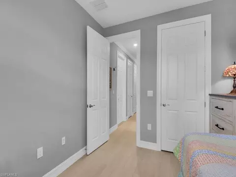 1216 Enbrook Loop, Naples, FL 34114 photo 20
