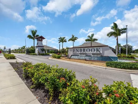1216 Enbrook Loop, Naples, FL 34114 photo 26