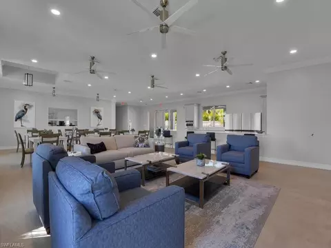 1216 Enbrook Loop, Naples, FL 34114 photo 30