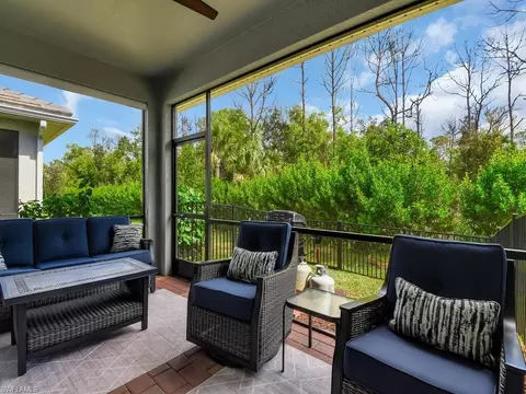 1216 Enbrook Loop, Naples, FL 34114 photo 23