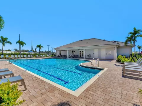 1216 Enbrook Loop, Naples, FL 34114 photo 27
