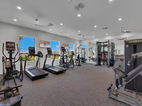 1216 Enbrook Loop, Naples, FL 34114 photo 29