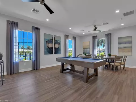 1216 Enbrook Loop, Naples, FL 34114 photo 31