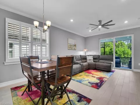 1216 Enbrook Loop, Naples, FL 34114 photo 2