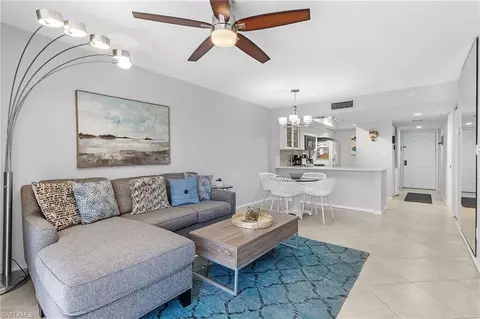 600 Neapolitan Way #120, Naples, FL 34103