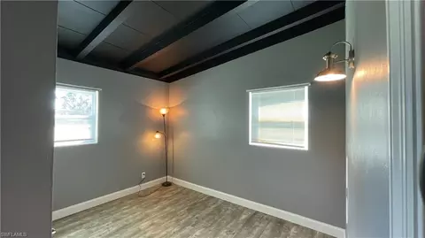 201 Bridle Path, Arcadia, FL 34266 photo 6