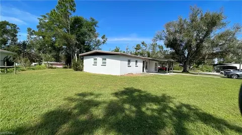 201 Bridle Path, Arcadia, FL 34266 photo 14