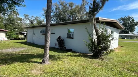 201 Bridle Path, Arcadia, FL 34266 photo 13