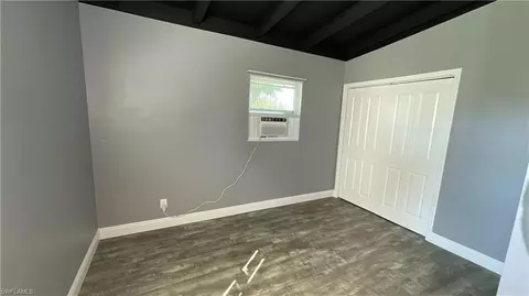 201 Bridle Path, Arcadia, FL 34266 photo 5