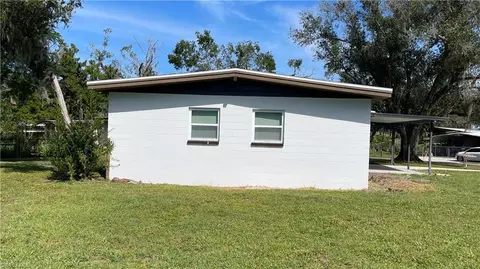 201 Bridle Path, Arcadia, FL 34266 photo 2