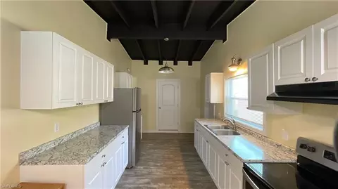201 Bridle Path, Arcadia, FL 34266 photo 4