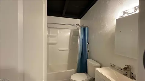 201 Bridle Path, Arcadia, FL 34266 photo 9