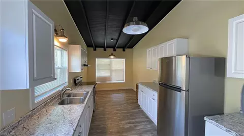 201 Bridle Path, Arcadia, FL 34266 photo 3