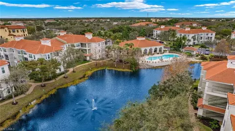 23600 Walden Center Dr #210, Bonita Springs, FL 34134