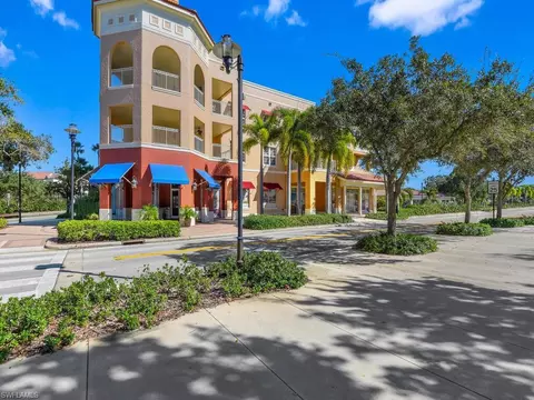 5080 Annunciation Cir #1307, Ave Maria, FL 34142