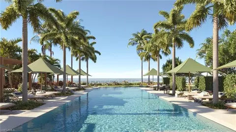 1601 Gulf Shore Blvd N #601, Naples, FL 34102