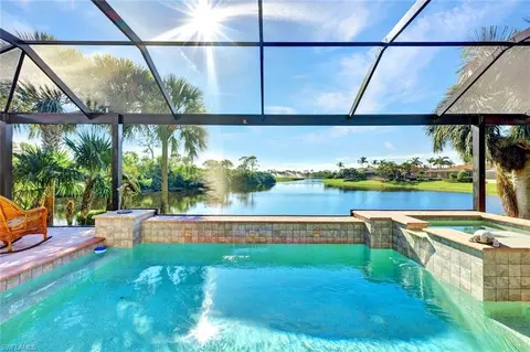 18521 Cypress Haven Dr S, Fort Myers, FL 33908