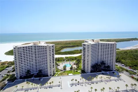 320 Seaview Ct #1702, Marco Island, FL 34145