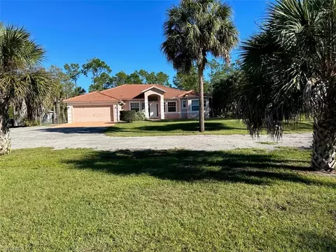 431 22nd Ave NE, Naples, FL 34120