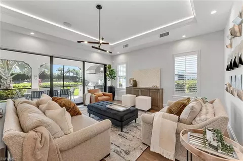 16346 Corsica Way #8-102, Naples, FL 34110