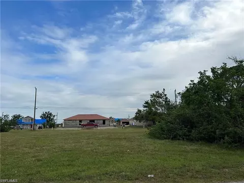 1903 NE 20th Ave, Cape Coral, FL 33909