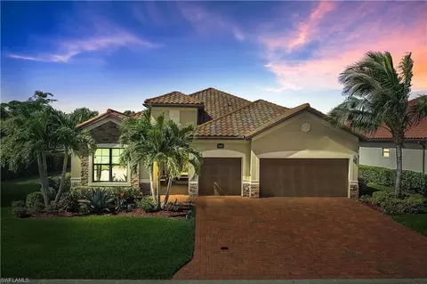 28122 Kerry Ct, Bonita Springs, FL 34135