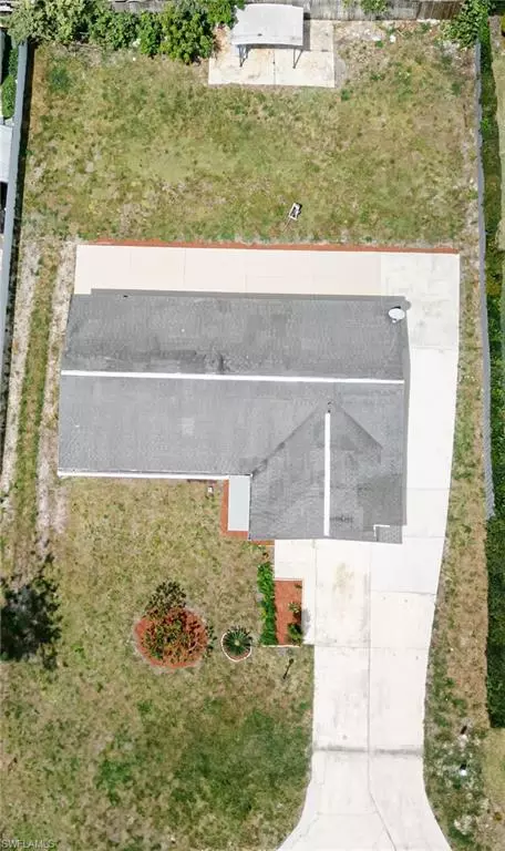 4331 23rd Ave SW, Naples, FL 34116 photo 20
