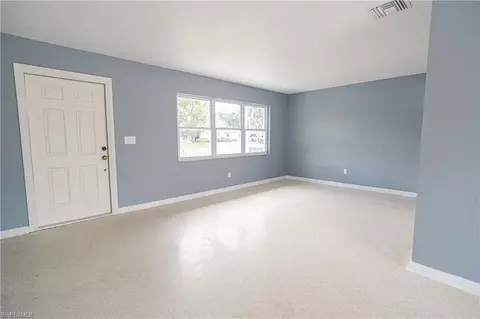 4331 23rd Ave SW, Naples, FL 34116 photo 11