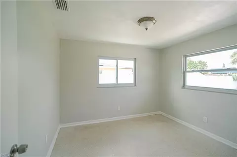 4331 23rd Ave SW, Naples, FL 34116 photo 15