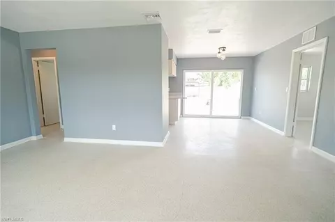 4331 23rd Ave SW, Naples, FL 34116 photo 13
