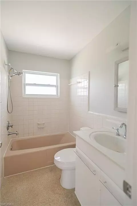 4331 23rd Ave SW, Naples, FL 34116 photo 8